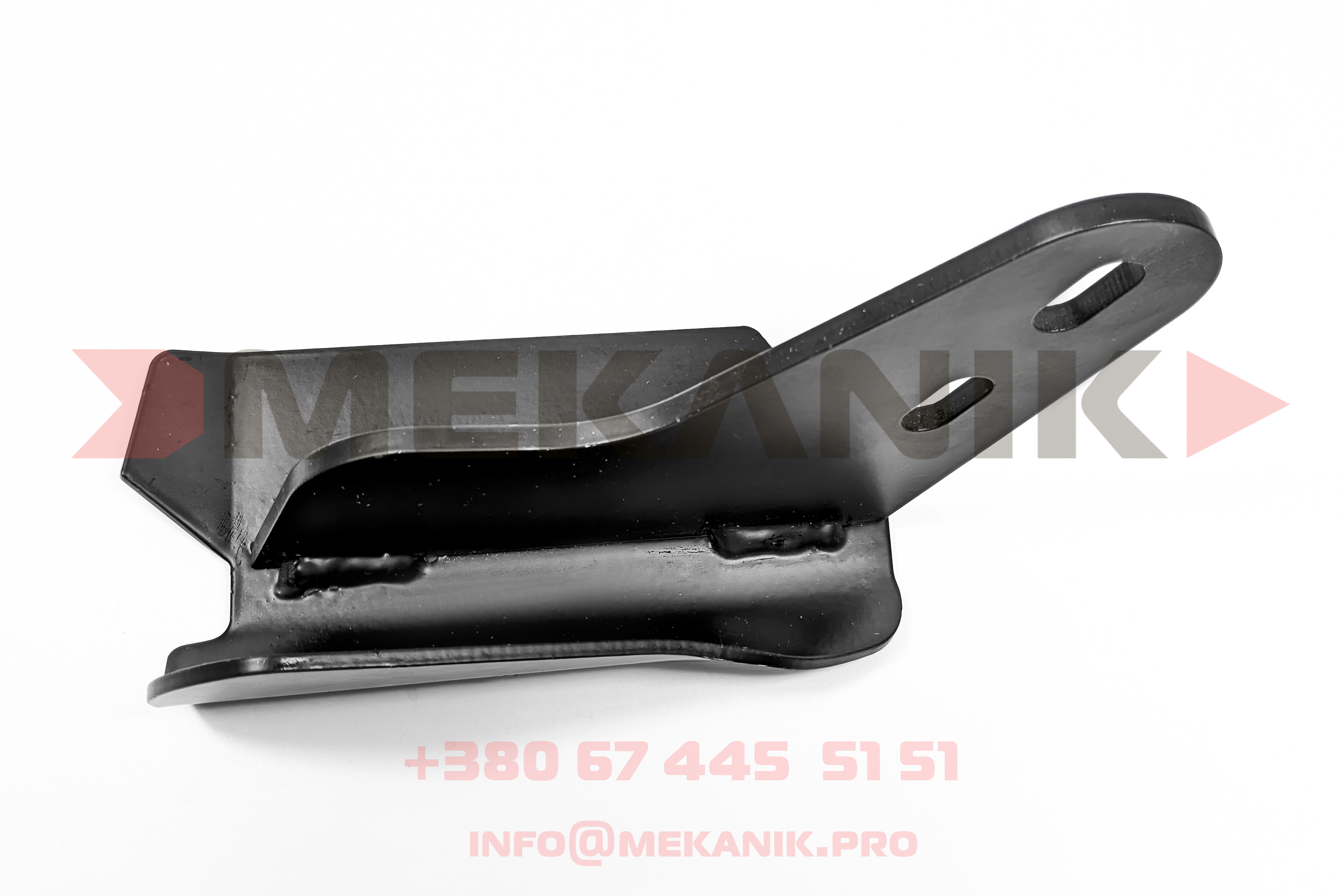 MKP 7221046 MEKANIK PRO